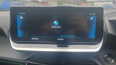 Peugeot 2008 1.2 PureTech 130 GT 5dr EAT8 Petrol Estate